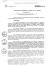 Vista preliminar de documento Resolucion de Secretaria General
