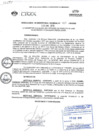 Vista preliminar de documento Resolucion de Secretaria General