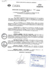 Vista preliminar de documento Resolucion de Secretaria General