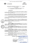Vista preliminar de documento Resolucion de Secretaria General