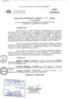 Vista preliminar de documento Resolucion de Secretaria General