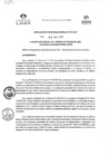 Vista preliminar de documento Resolucion de Secretaria General
