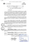 Vista preliminar de documento Resolucion de Secretaria General