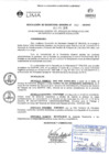 Vista preliminar de documento Resolucion de Secretaria General