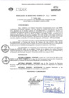 Vista preliminar de documento Resolucion de Secretaria General