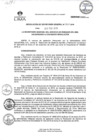 Vista preliminar de documento Resolucion de Secretaria General