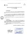 Vista preliminar de documento Resolucion de Secretaria General