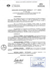Vista preliminar de documento Resolucion de Secretaria General