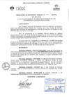 Vista preliminar de documento Resolucion de Secretaria General