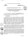Vista preliminar de documento Resolucion de Secretaria General