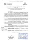 Vista preliminar de documento Resolucion de Secretaria General