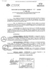 Vista preliminar de documento Resolucion de Secretaria General