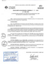 Vista preliminar de documento Resolucion de Secretaria General