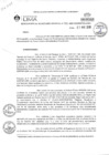 Vista preliminar de documento Resolucion de Secretaria General