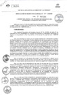 Vista preliminar de documento Resolucion de Secretaria General