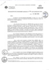 Vista preliminar de documento Resolucion de Secretaria General