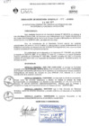 Vista preliminar de documento Resolucion de Secretaria General