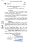 Vista preliminar de documento Resolucion de Secretaria General