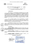 Vista preliminar de documento Resolucion de Secretaria General