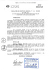 Vista preliminar de documento Resolucion de Secretaria General