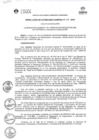 Vista preliminar de documento Resolucion de Secretaria General