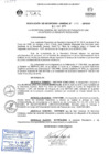 Vista preliminar de documento Resolucion de Secretaria General