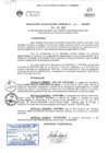 Vista preliminar de documento Resolucion de Secretaria General