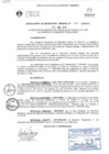Vista preliminar de documento Resolucion de Secretaria General