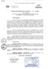 Vista preliminar de documento Resolucion de Secretaria General