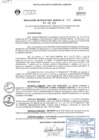 Vista preliminar de documento Resolucion de Secretaria General