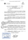 Vista preliminar de documento Resolucion de Secretaria General