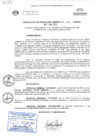 Vista preliminar de documento Resolucion de Secretaria General