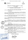 Vista preliminar de documento Resolucion de Secretaria General