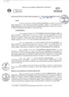 Vista preliminar de documento Resolucion de Secretaria General