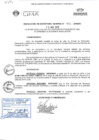 Vista preliminar de documento Resolucion de Secretaria General