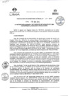 Vista preliminar de documento Resolucion de Secretaria General