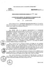 Vista preliminar de documento Resolucion de Secretaria General
