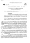Vista preliminar de documento Resolucion de Secretaria General