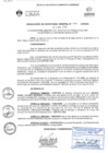 Vista preliminar de documento Resolucion de Secretaria General