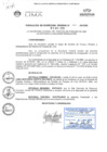 Vista preliminar de documento Resolucion de Secretaria General