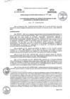 Vista preliminar de documento Resolucion de Secretaria General