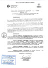 Vista preliminar de documento Resolucion de Secretaria General