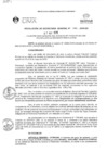 Vista preliminar de documento Resolucion de Secretaria General