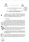 Vista preliminar de documento Resolucion de Secretaria General