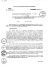 Vista preliminar de documento Resolucion de Secretaria General