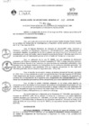 Vista preliminar de documento Resolucion de Secretaria General