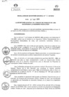 Vista preliminar de documento Resolucion de Secretaria General