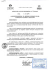 Vista preliminar de documento Resolucion de Secretaria General
