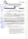 Vista preliminar de documento R.D 1207-2024