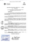 Vista preliminar de documento Resolucion de Secretaria General